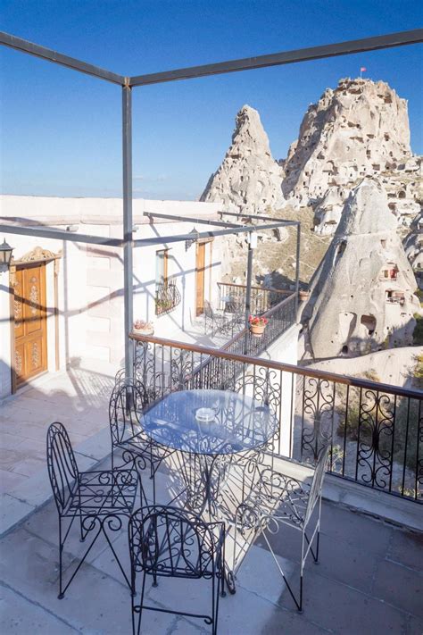 hermes cave hotel cappadocia|HERMES CAVE HOTEL .